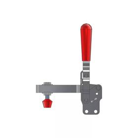 TC-207-ULB_Right Rendering