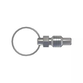 PRSN-250N_Top Rendering