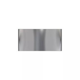 LSC-05_Top Rendering