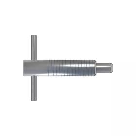 FRT-37_Top Rendering