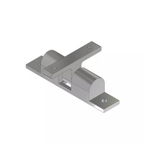 HG-21_Isometric Rendering