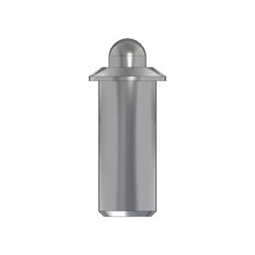 SPFP-52_Right Rendering