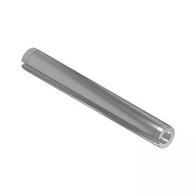 P-245_Isometric Rendering