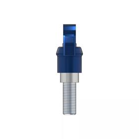 KHA-4070_Right Rendering