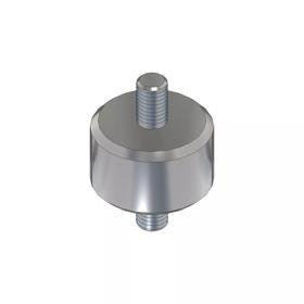 VM-37-1M_Isometric Rendering