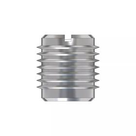 EZ-14_Right Rendering