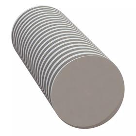 Fully Threaded Studs & Rods