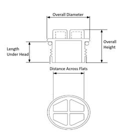 ASSET_REFERENCE_PRIMARY_LD