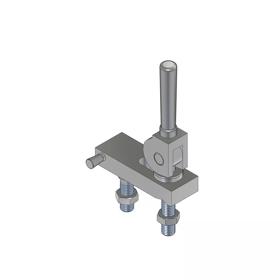 JCA-12519_Isometric Rendering