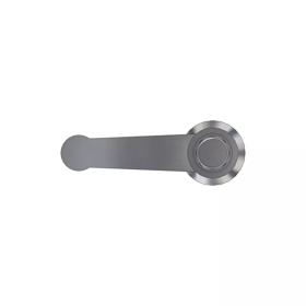 JCL-258_Top Rendering