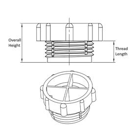 ASSET_REFERENCE_PRIMARY_LD