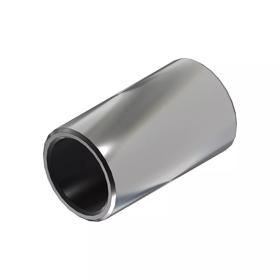 BP-50235_Isometric Rendering