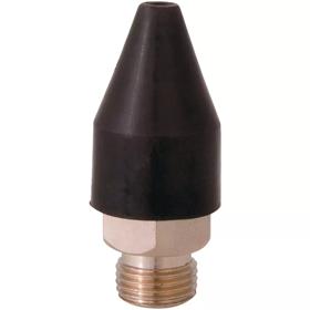  | Essentra Components 