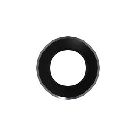 BHT-31200_Top Rendering