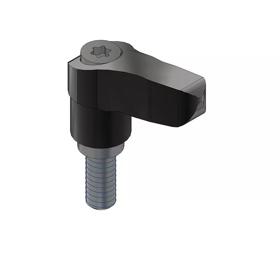 KHA-1178_Isometric Rendering