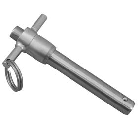  | Essentra Components 