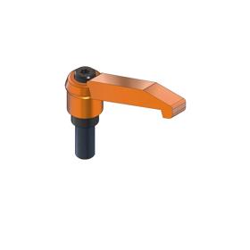 KHA-7341_Isometric Rendering