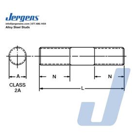 ASSET_REFERENCE_PRIMARY_LD