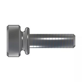 AJ-956_Top Rendering