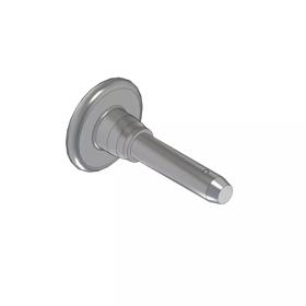 CPB-051_Isometric Rendering