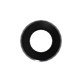 BHT-31120_Top Rendering