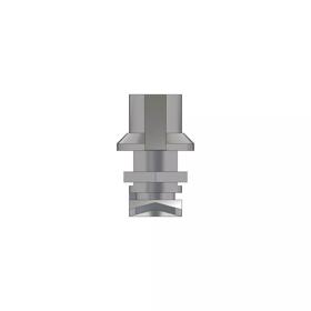 ELH-1004_Right Rendering