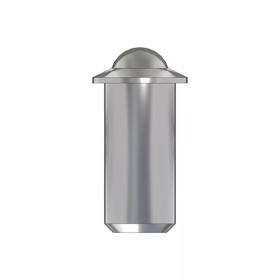 SPFB-204_Right Rendering