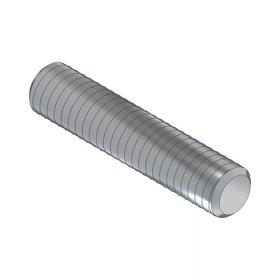 AMS-313_Isometric Rendering