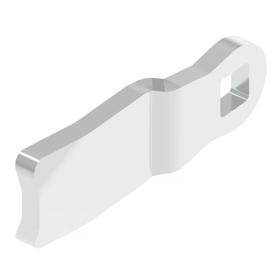  | Essentra Components 