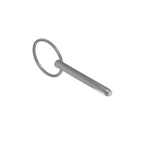 FPC3-15R_Isometric Rendering