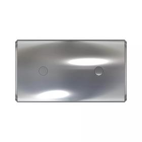 SC-1250_Top Rendering