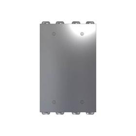 DT-515_Top Rendering