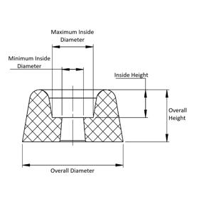 ASSET_REFERENCE_PRIMARY_LD