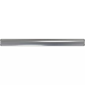 MMB-126_Right Rendering