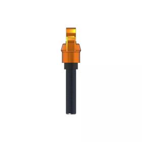 KHA-7389_Right Rendering