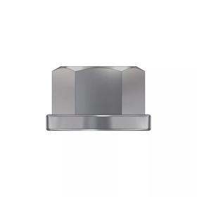 FNC-7_Right Rendering