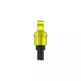 KHA-8697_Right Rendering