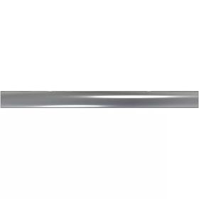 PBC-1110_Right Rendering