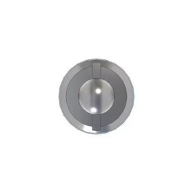 NSP-16N_Right Rendering