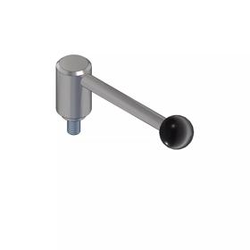 KHC-554_Isometric Rendering