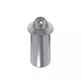 PFP-81_Isometric Rendering