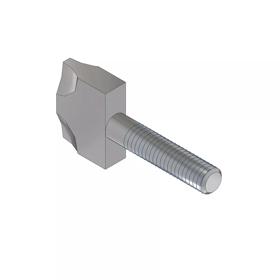 QTH-2_Isometric Rendering