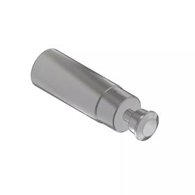 ACE-112_Isometric Rendering