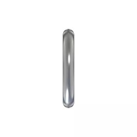 BA-600_Right Rendering