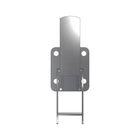 DTL-800DB_Top Rendering