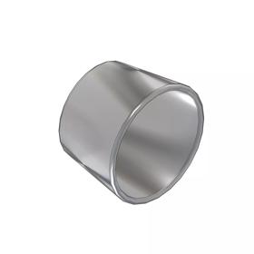 CX-6_Isometric Rendering