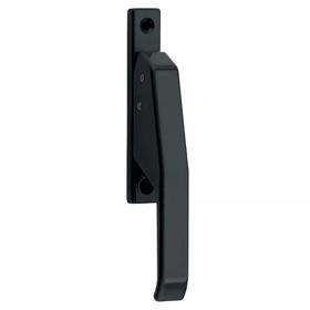 Offset Compression Lever Latches