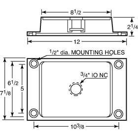  | Essentra Components 