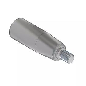 WPH-145_Isometric Rendering