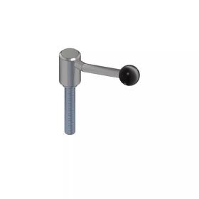 KHC-470_Isometric Rendering